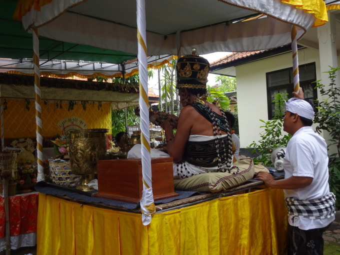 c0141223_18363521.jpg