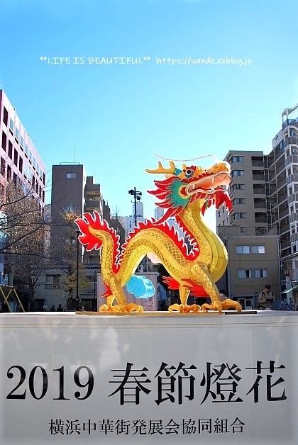 d0083623_00025515.jpg