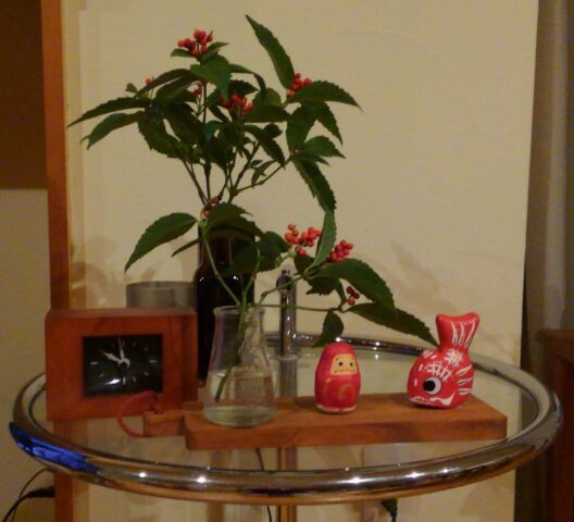 d0250123_22065686.jpg