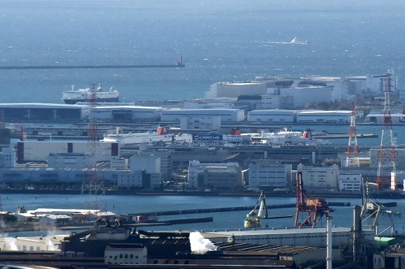 e0158925_2263782.jpg