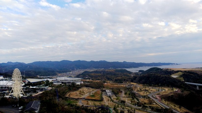 e0359525_20403023.jpg