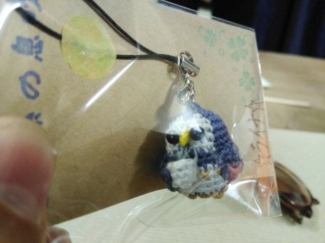 【おとどけアート×上ノ大作 ひばりが丘小学校】12/19 茶室_a0062127_12005959.jpg