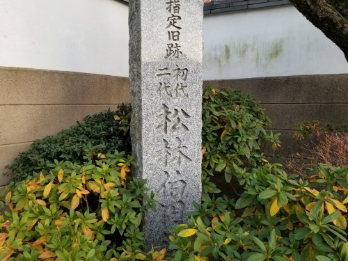 e0016828_09145412.jpg