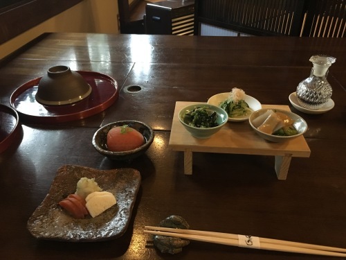 b0004229_09063071.jpeg