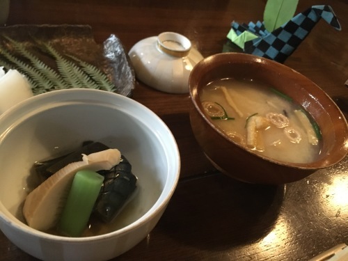 b0004229_09071881.jpeg