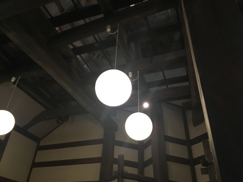 b0004229_09073466.jpeg