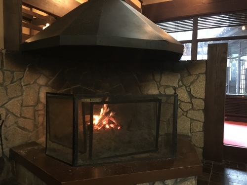 b0004229_21221958.jpeg