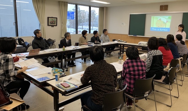 【報告】TOSS石狩教育サークル1月例会をしました。_e0252129_17180588.jpg