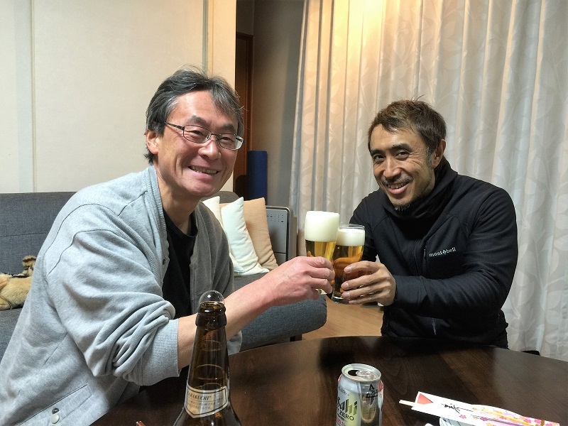 初売来店感謝_f0076731_16553842.jpg