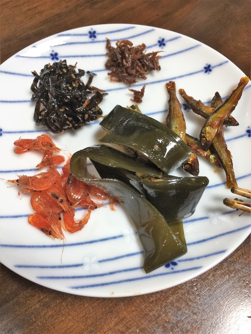 初売来店感謝_f0076731_16555871.jpg