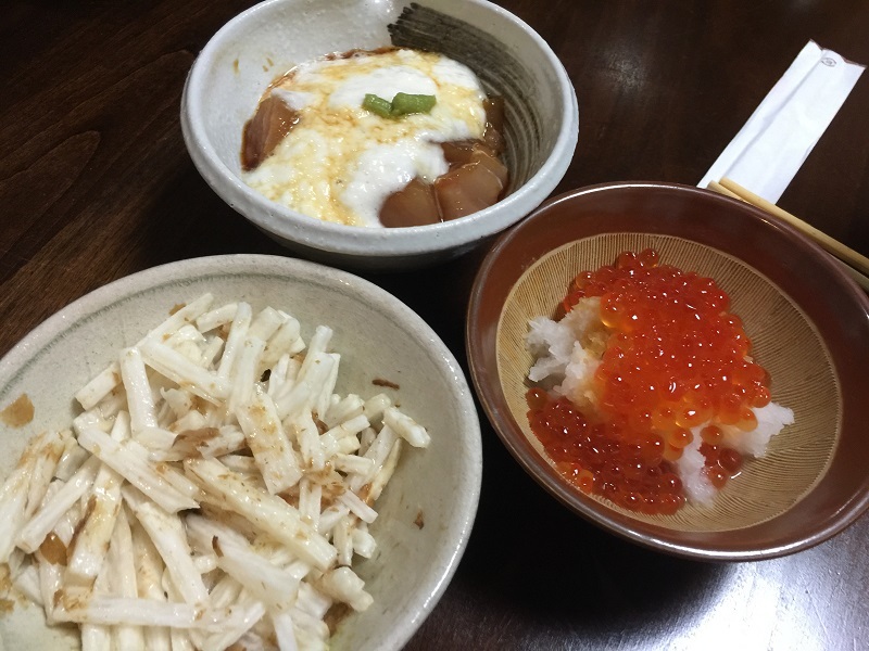 初売来店感謝_f0076731_21305544.jpg