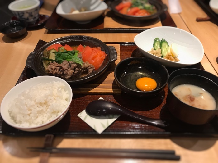 年明け関西帰省 - 1 -_f0348831_17490696.jpeg