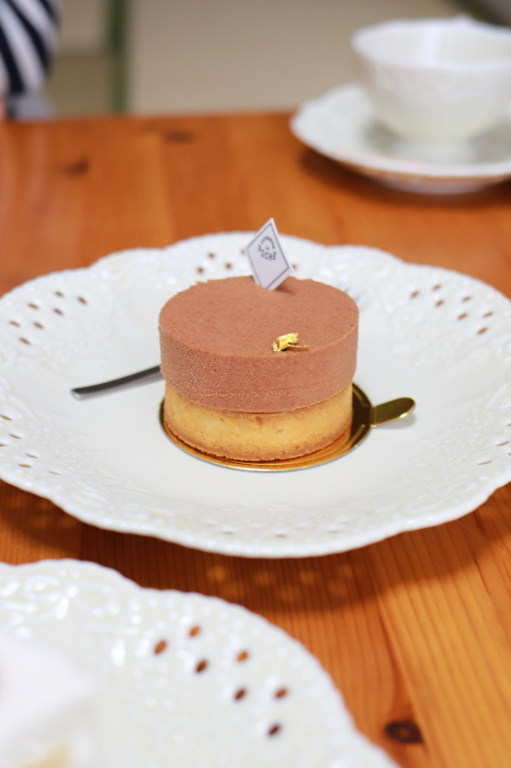 年明け関西帰省 - 1 -_f0348831_18100742.jpg