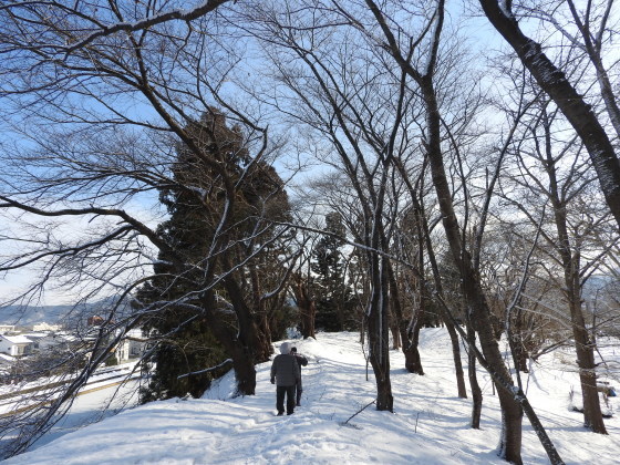 f0118332_22250533.jpg