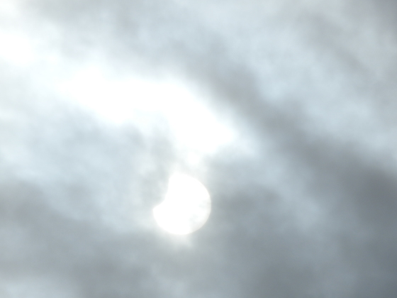 f0118332_22253461.jpg