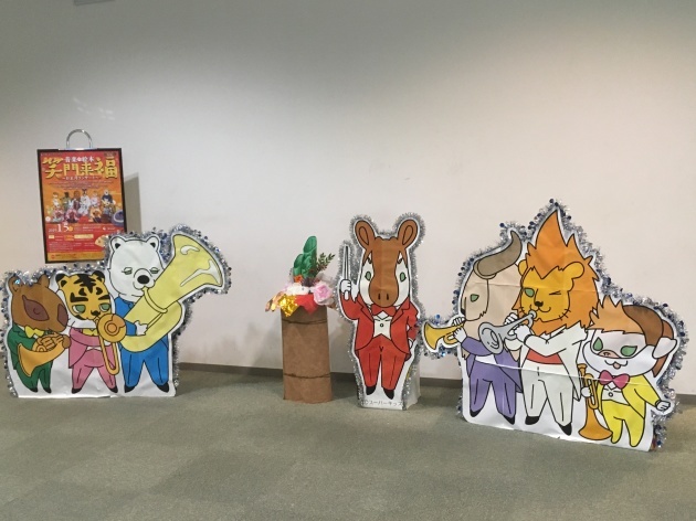 c0199535_21284901.jpeg