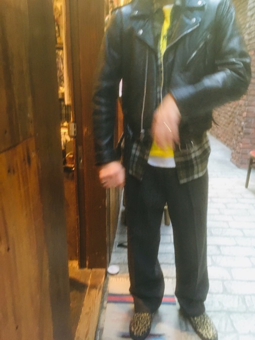 c0177238_20331421.jpeg