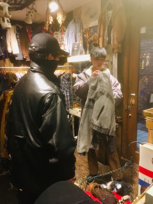 c0177238_20333121.jpeg