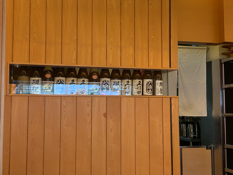 新春は鰻重 うなぎ大黒屋_a0359239_16032568.jpg