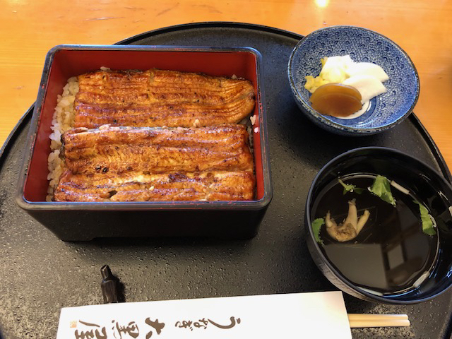 新春は鰻重 うなぎ大黒屋_a0359239_16051679.jpg