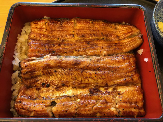 新春は鰻重 うなぎ大黒屋_a0359239_16051763.jpg