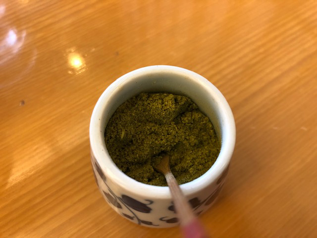 新春は鰻重 うなぎ大黒屋_a0359239_16051877.jpg