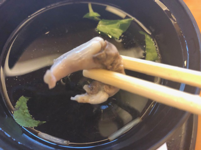 新春は鰻重 うなぎ大黒屋_a0359239_16052263.jpg