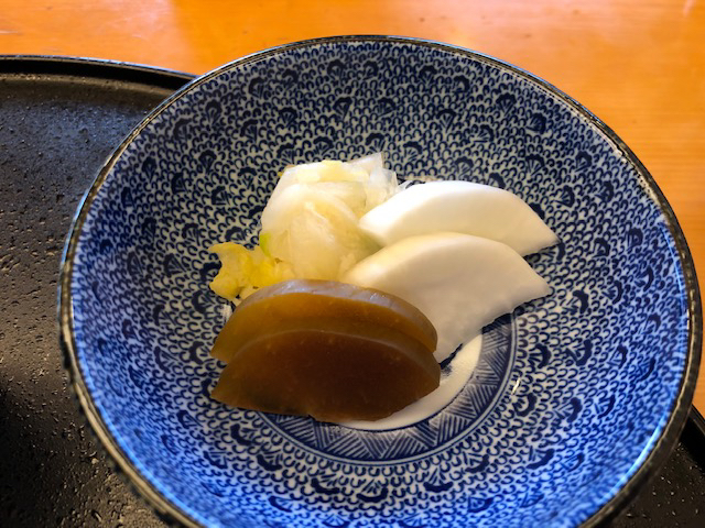 新春は鰻重 うなぎ大黒屋_a0359239_16111332.jpg