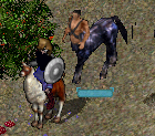 b0402739_14464742.png