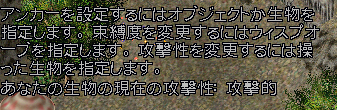 b0402739_14492988.png
