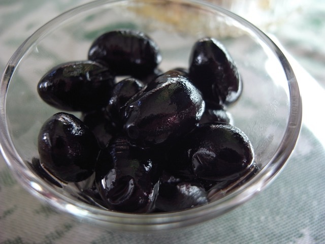 d0350542_14555700.jpg