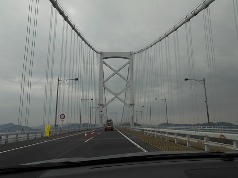 a0124543_17001465.jpg