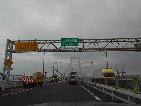 a0124543_17004977.jpg