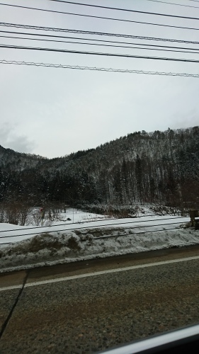 a0329943_22415523.jpg