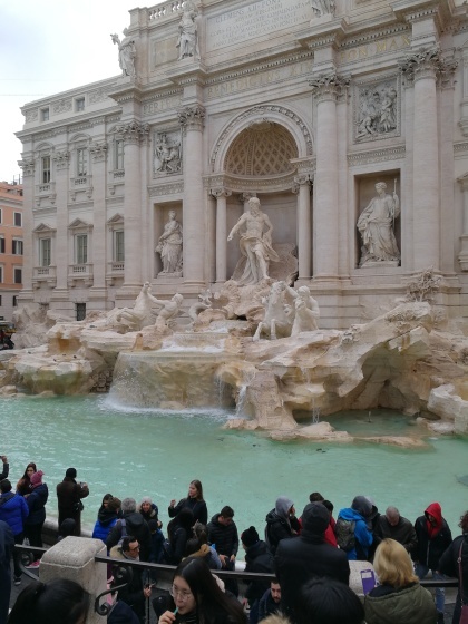 c0266543_09062767.jpg