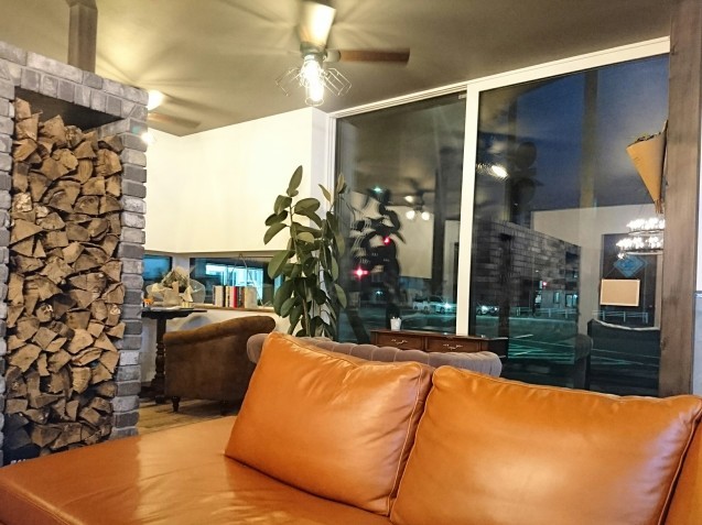 b0322744_15315155.jpg