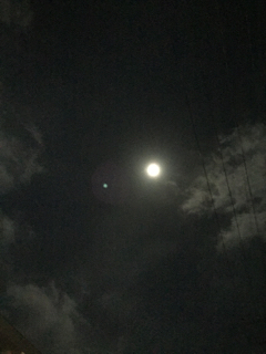 6月開催！！　東京夜空の下 新月と満月とキャンドルヨガ_a0267845_16382064.jpg