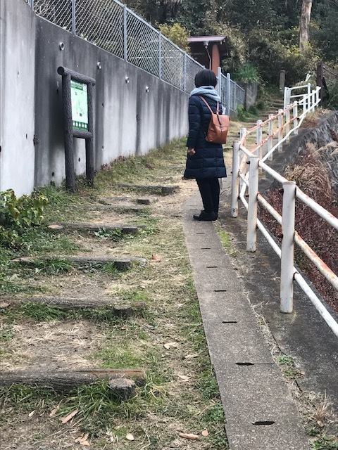 鎌倉最強 出世 開運稲荷神社にして初詣の超穴場 海辺のセラピストは今日も上機嫌