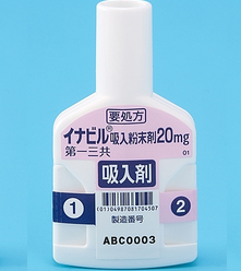 d0014748_10152997.png