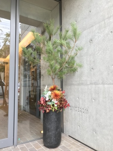 b0290049_23240753.jpeg