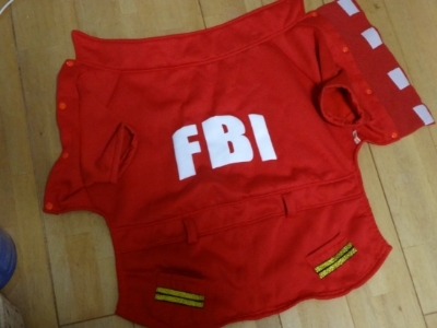 c0330749_07122053.jpg