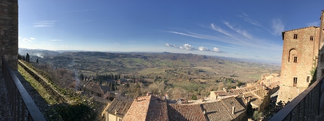 a0166650_22440281.jpg