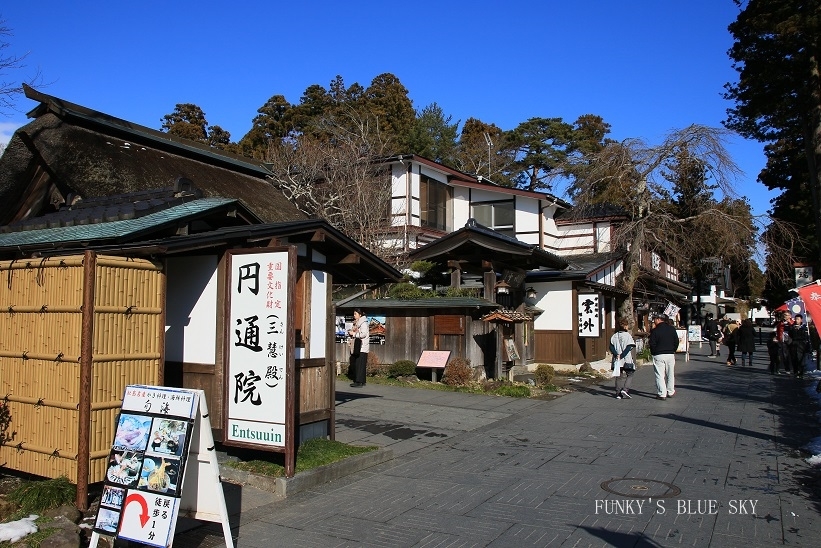 c0145250_10161401.jpg
