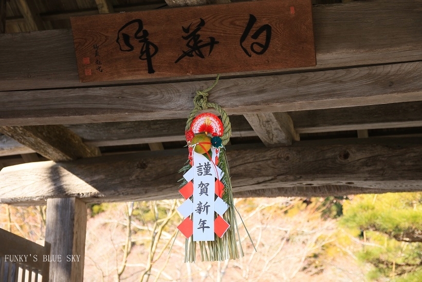 c0145250_10161806.jpg