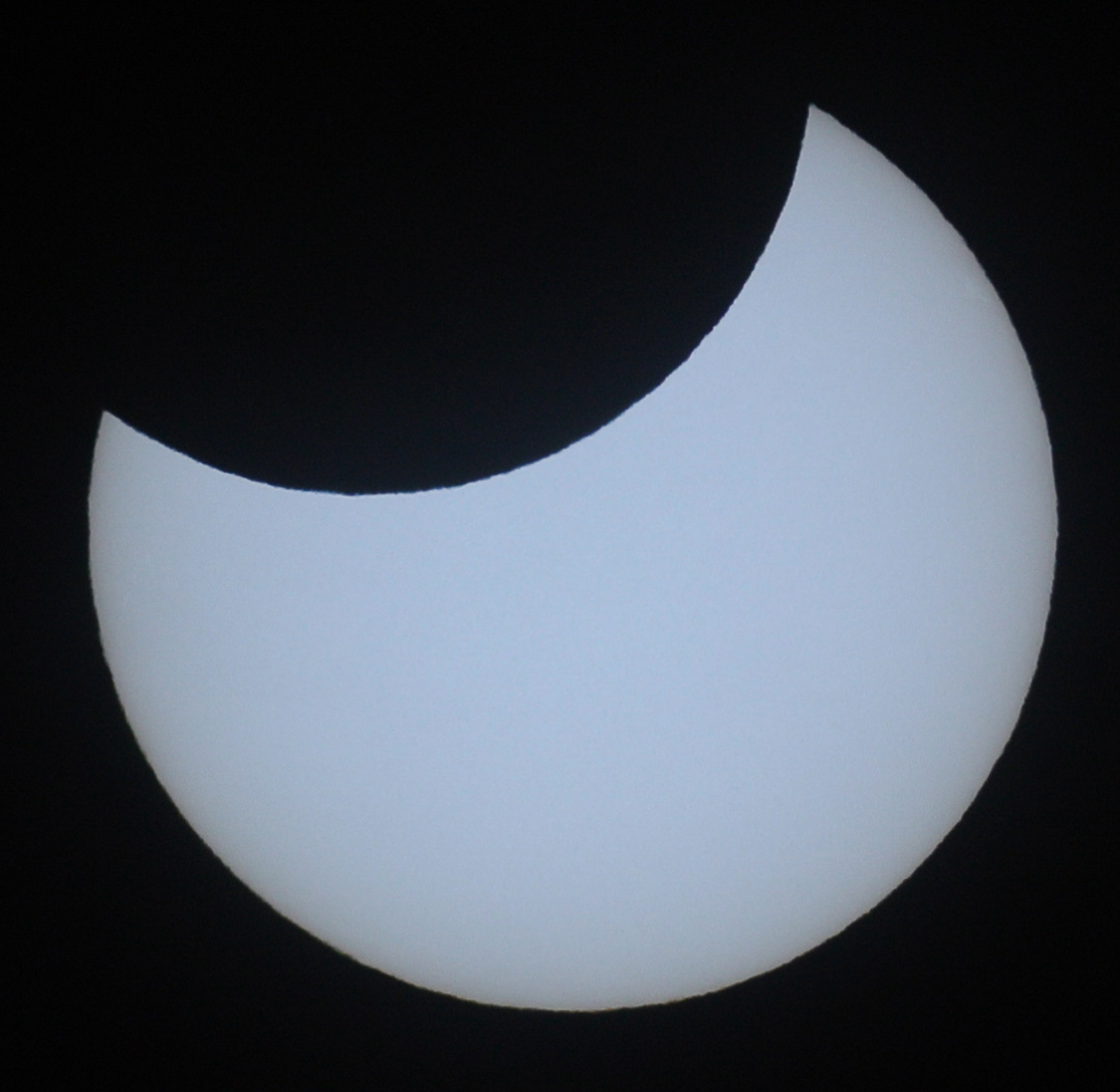 c0350853_11480520.jpg