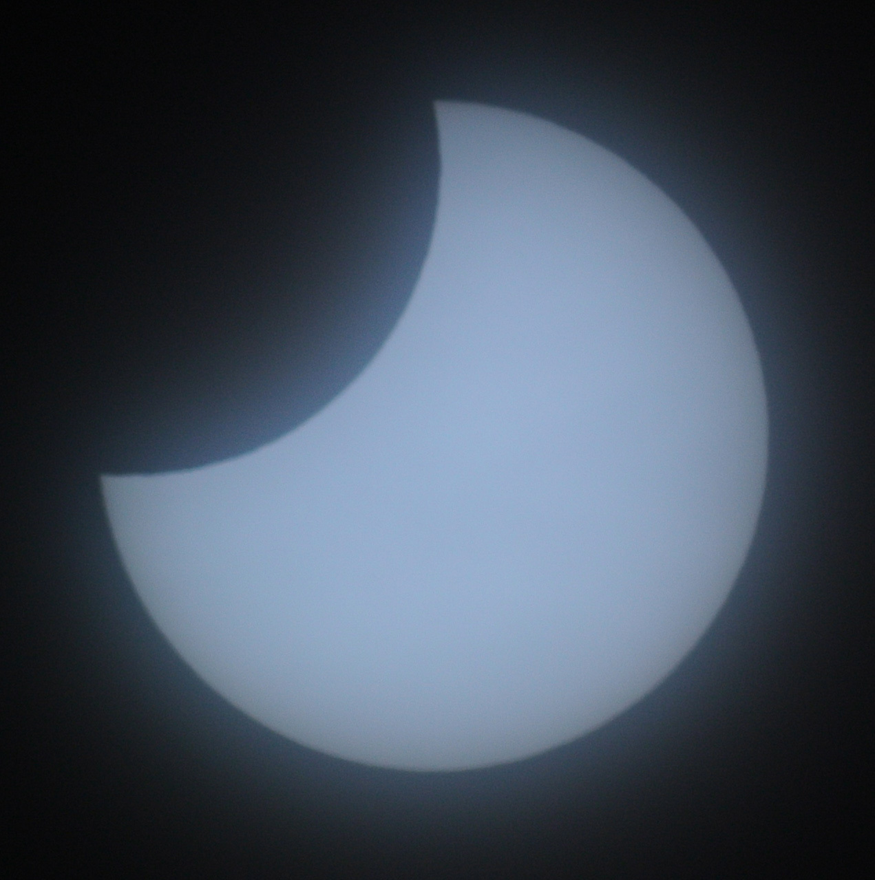 c0350853_11480969.jpg