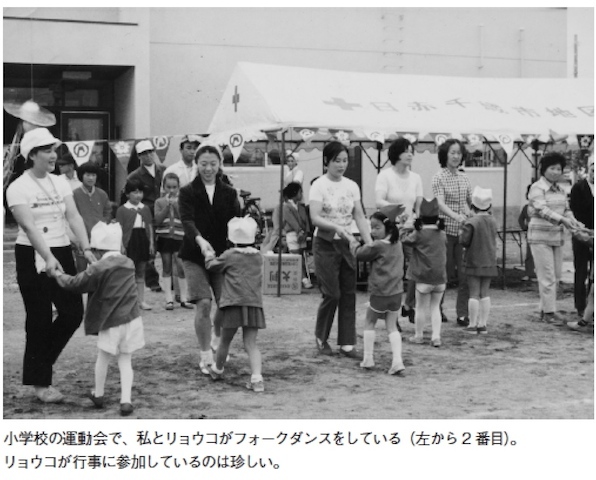 「ヴィオラ母さん」_a0087957_07234110.jpg