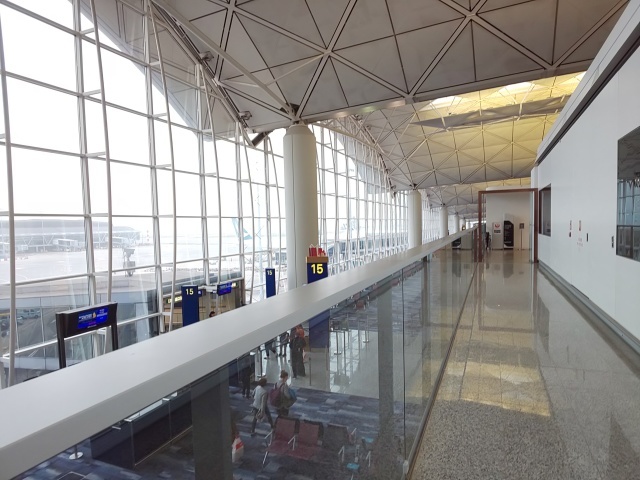 e0047657_10152112.jpg