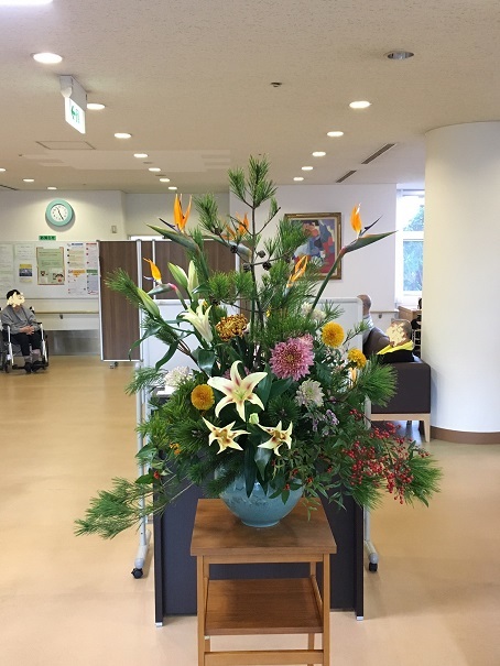 あけましておめでとうございます_a0201358_16411067.jpg