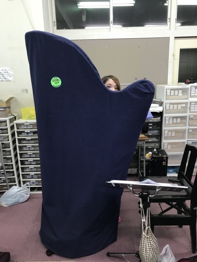 e0171458_16340148.jpeg
